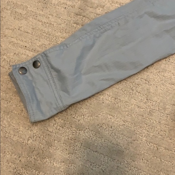 Women’s jacket - Picture 2 of 3